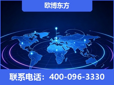 金昌-品牌优化