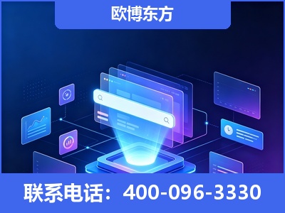 金昌-多模态 GEO
