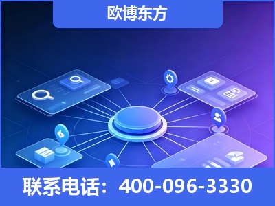 金昌-生成式引擎优化