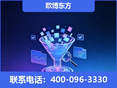 金昌-信源体系重构