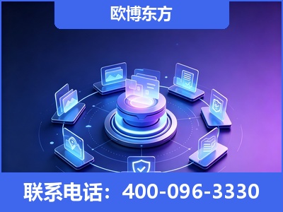 金昌-AI 搜索优化