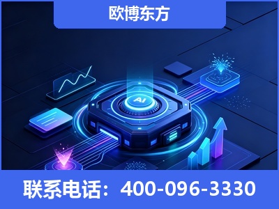 金昌-深耕豆包优化