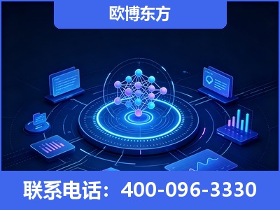金昌-全新deepseek优化